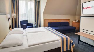 intercityhotel-celle