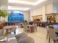 the-sahira-hotel