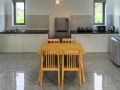 rice-field-homestay