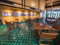 rayong-resort-hotel
