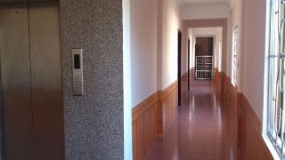 tigon-blanc-hotel