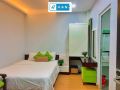 hanz-diep-thao-hotel-dalat