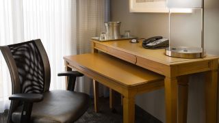 courtyard-by-marriott-fort-lauderdale-beach