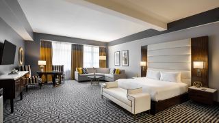 hotel-metro-autograph-collection