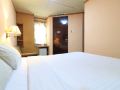 p-residence