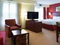 residence-inn-by-marriott-fort-collins