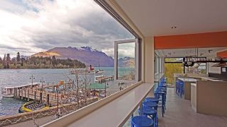 absoloot-hostel-queenstown
