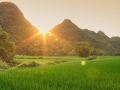 tam-coc-mountain-view-homestay