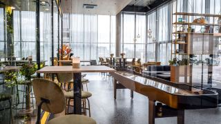 quality-hotel-hasle-linie