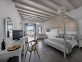 deliades-hotel