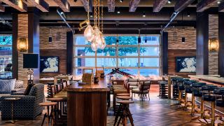 renaissance-phoenix-downtown-hotel