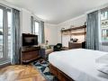 doubletree-by-hilton-rome-monti