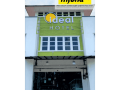 hotel-ideal-senawang
