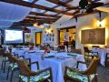 ancora-cap-cana-and-marina-suites-resort-all-inclusive-family-concept