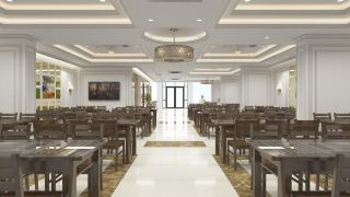 bao-anh-hotel