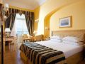imperial-hotel-tramontano