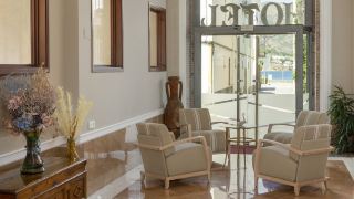 hotel-spa-porto-cristo