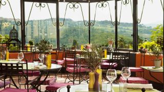 hostellerie-berard-and-spa