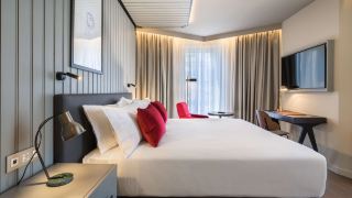 canopy-by-hilton-madrid-castellana