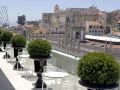 altis-avenida-hotel