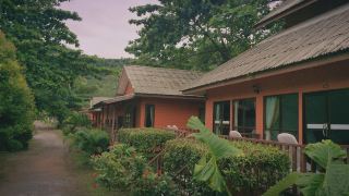 lanta-cottage