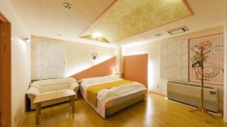 hotel-fine-garden-okayama-2