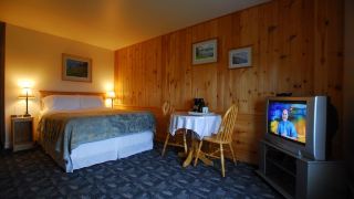 castle-rock-country-inn