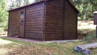camping-la-rosa