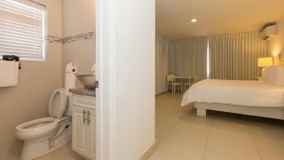 premiere-hotel