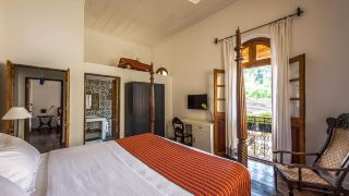 mateus-boutique-hotel