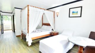 real-maris-resort-and-hotel
