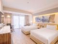 boracay-ocean-club-beach-resort