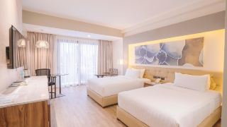boracay-ocean-club-beach-resort