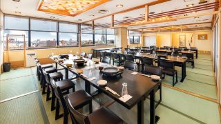 kagoshima-washington-hotel-plaza