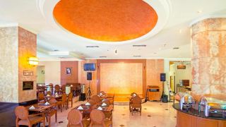 mega-anggrek-hotel-jakarta-slipi