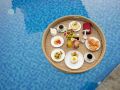 gora-house-bali