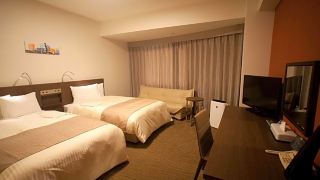 hotel-port-plaza-chiba