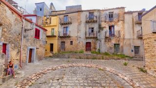 la-travernetta-the-authentic-tusa