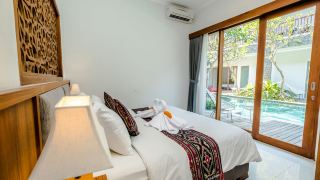 mahana-boutique-apartment-denpasar-bali
