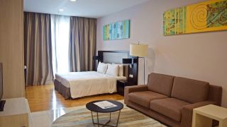 trinidad-suites-puteri-harbour