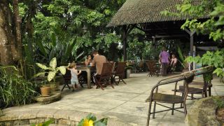 the-dusun