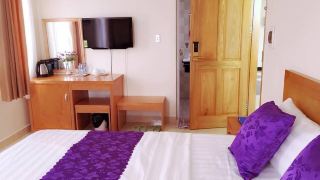 lavender-hotel-hai-phong