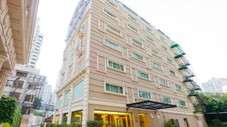 kingston-suites-bangkok-sha-extra-plus