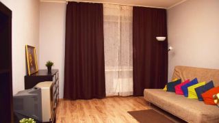 pastel-apartment