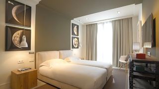 midtown-apartments