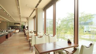 sotetsu-grand-fresa-tokyo-bay-ariake