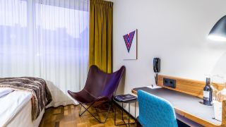 clarion-hotel-amaranten