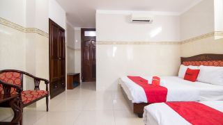 reddoorz-plus-near-tan-son-nhat-airport