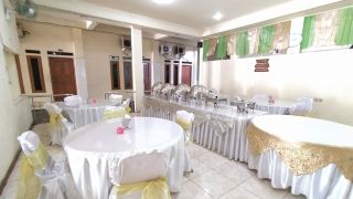 super-oyo-90118-hotel-diamond-syariah