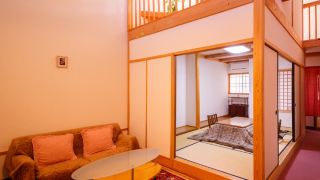 yufuin-yumehiroba